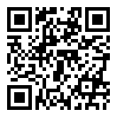 http://yunzhikong.cn/new/53152.html