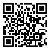 http://yunzhikong.cn/new/53154.html