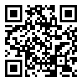 http://yunzhikong.cn/new/53157.html