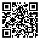 http://yunzhikong.cn/new/53158.html