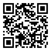 http://yunzhikong.cn/new/53159.html