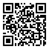 http://yunzhikong.cn/new/5316.html