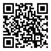 http://yunzhikong.cn/new/53160.html
