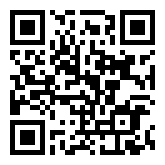 http://yunzhikong.cn/new/53161.html