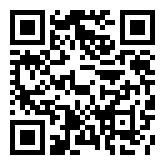 http://yunzhikong.cn/new/53162.html