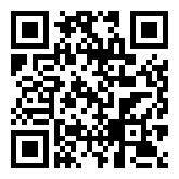 http://yunzhikong.cn/new/53163.html