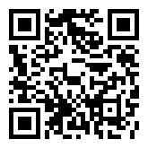 http://yunzhikong.cn/new/53164.html