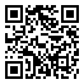 http://yunzhikong.cn/new/53165.html