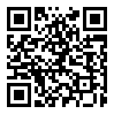 http://yunzhikong.cn/new/53166.html