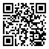 http://yunzhikong.cn/new/53168.html