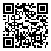 http://yunzhikong.cn/new/53169.html