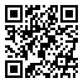 http://yunzhikong.cn/new/5317.html