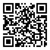 http://yunzhikong.cn/new/53170.html