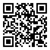 http://yunzhikong.cn/new/53171.html