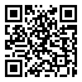 http://yunzhikong.cn/new/53172.html