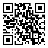 http://yunzhikong.cn/new/53173.html