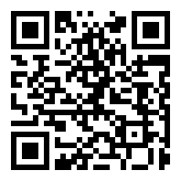 http://yunzhikong.cn/new/53174.html