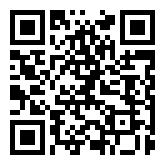 http://yunzhikong.cn/new/53175.html