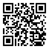 http://yunzhikong.cn/new/53176.html