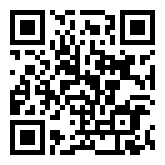http://yunzhikong.cn/new/53177.html