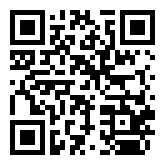http://yunzhikong.cn/new/53178.html