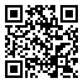 http://yunzhikong.cn/new/53179.html