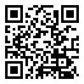 http://yunzhikong.cn/new/5318.html