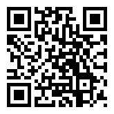http://yunzhikong.cn/new/53180.html