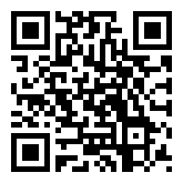 http://yunzhikong.cn/new/53182.html