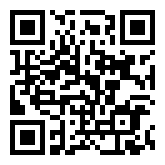 http://yunzhikong.cn/new/53183.html