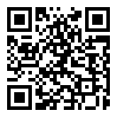 http://yunzhikong.cn/new/53185.html