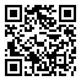 http://yunzhikong.cn/new/53186.html
