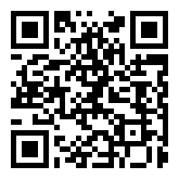 http://yunzhikong.cn/new/53187.html