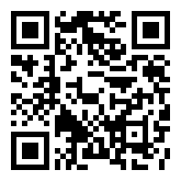 http://yunzhikong.cn/new/53188.html