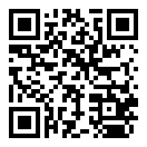 http://yunzhikong.cn/new/53189.html