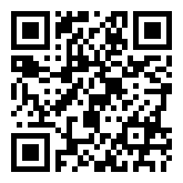 http://yunzhikong.cn/new/5319.html