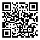http://yunzhikong.cn/new/53190.html