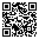 http://yunzhikong.cn/new/53191.html