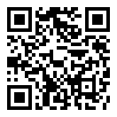 http://yunzhikong.cn/new/53192.html