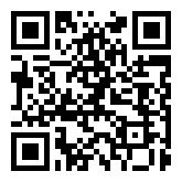 http://yunzhikong.cn/new/53193.html