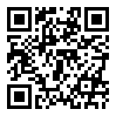 http://yunzhikong.cn/new/53194.html