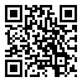 http://yunzhikong.cn/new/53195.html