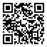 http://yunzhikong.cn/new/53196.html