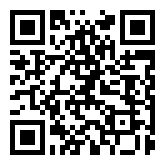 http://yunzhikong.cn/new/53197.html