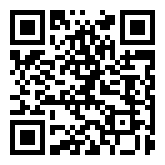 http://yunzhikong.cn/new/53199.html