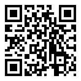 http://yunzhikong.cn/new/532.html