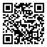 http://yunzhikong.cn/new/5320.html