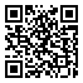 http://yunzhikong.cn/new/53200.html