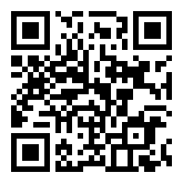 http://yunzhikong.cn/new/53202.html
