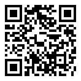 http://yunzhikong.cn/new/53203.html